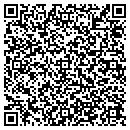 QR code with Citigroup contacts