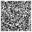 QR code with Lone Tree Nails contacts
