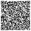 QR code with Heidis Helping Hands contacts