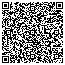 QR code with Berryman John contacts