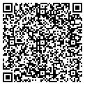 QR code with Helios Group contacts