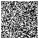 QR code with Dhcr Executive Offices contacts