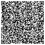 QR code with Division Of Homeland Security And Emergency Services contacts