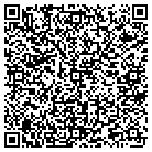 QR code with New Faith Christian Academy contacts