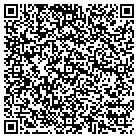 QR code with New Harvest Christian Flw contacts