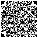 QR code with Mike Finch Framing contacts