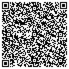 QR code with Fortress Investment Group LLC contacts