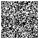 QR code with Mason Pawn contacts