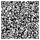 QR code with Community Relations contacts