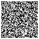 QR code with Helping Hands contacts