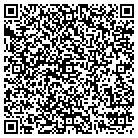 QR code with New Harvest Christian School contacts