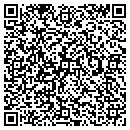 QR code with Sutton Bradley W DDS contacts