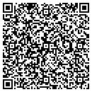 QR code with Sutton Bradley W DDS contacts