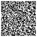 QR code with Condor Reliability contacts