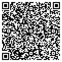 QR code with Helping Hands contacts