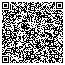 QR code with Brockstedt Chase contacts