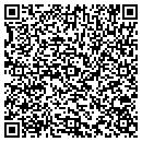 QR code with Sutton Douglas P DDS contacts