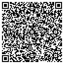 QR code with Helping Hands contacts