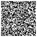QR code with New Life Academy contacts