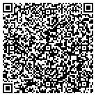 QR code with New Life Christian Center contacts