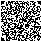 QR code with Four Corners Capital Management LLC contacts