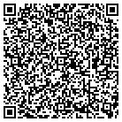 QR code with Swan Falls Family Dentistry contacts