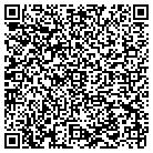 QR code with Fpa Capital Fund Inc contacts