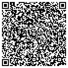 QR code with Helping Hands Counseling Center contacts
