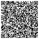 QR code with Sween Robert C DDS contacts