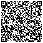 QR code with Fpa Paramount Fund Inc contacts