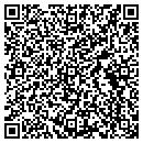 QR code with Material Guys contacts