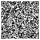 QR code with J M Electric CO contacts