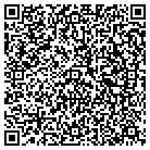 QR code with New Mozart School Of Music contacts