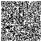 QR code with Helping Hands For Business LLC contacts