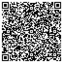 QR code with Hymes Tile Inc contacts