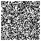 QR code with Franklin Age High Income Fund contacts