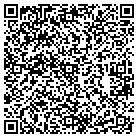 QR code with Paintbrush Learning Center contacts