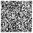 QR code with Newport Christian Shool contacts