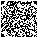 QR code with Taylor Anneliese contacts