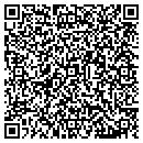 QR code with Teich Richard J DDS contacts