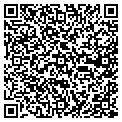 QR code with Cowboy Up contacts