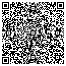 QR code with Terrell F Tingey Res contacts