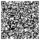 QR code with Klein Steven N Dpm contacts