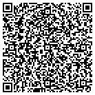 QR code with Joe David Burttschell contacts