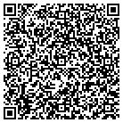 QR code with Franklin Floating Rate Master Series contacts
