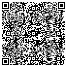 QR code with Brown Shields Beauregard Chasanov contacts