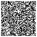 QR code with Craig Nussbaum contacts
