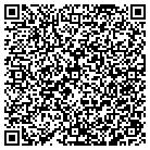 QR code with Nishiyamato Academy Of California contacts