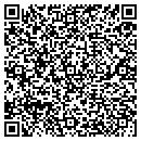 QR code with Noah's Ark Christian Lrng Cntr contacts