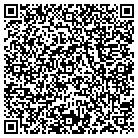 QR code with Neil-Garings Insurance contacts